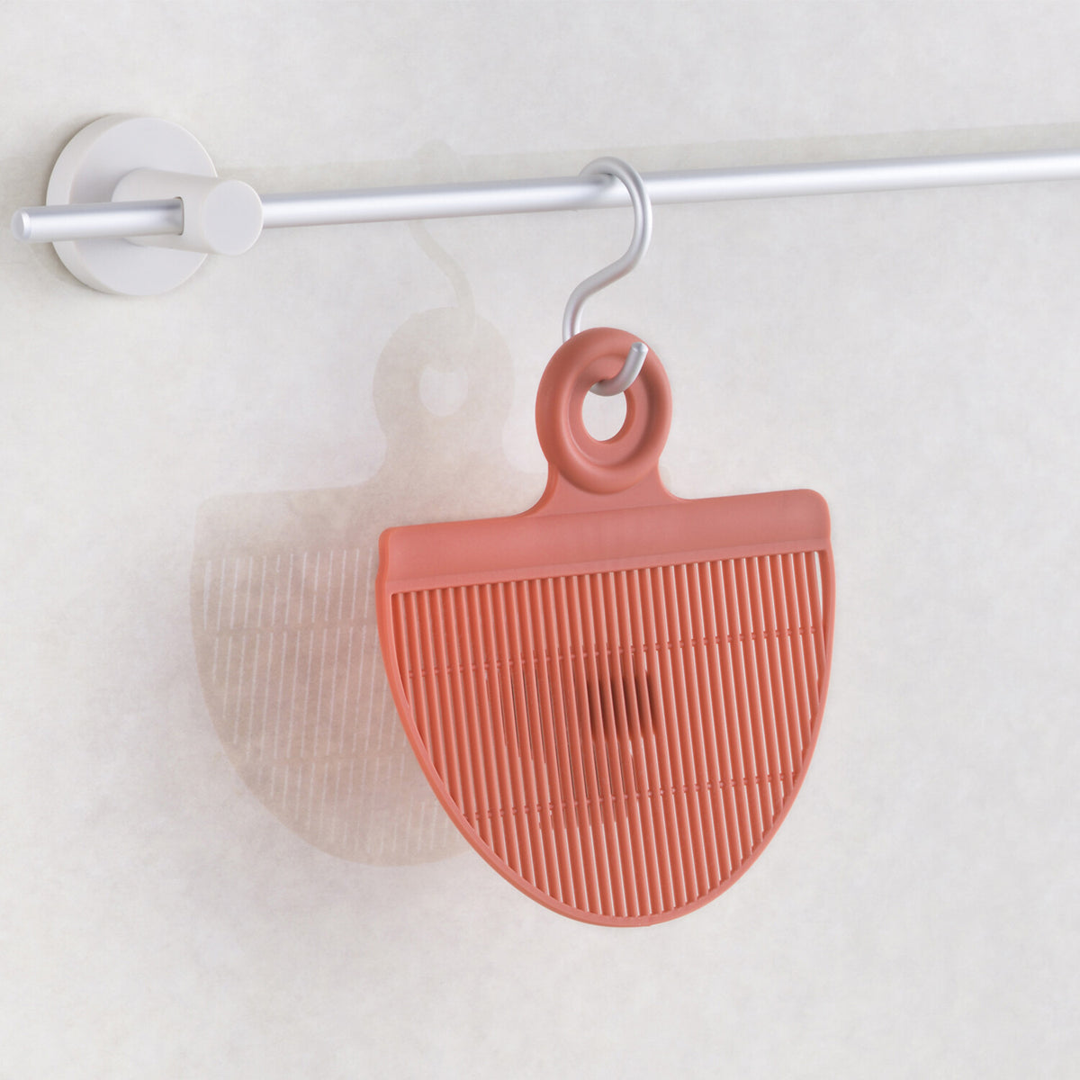 Akebono Pot Clip for Boiling Noodles