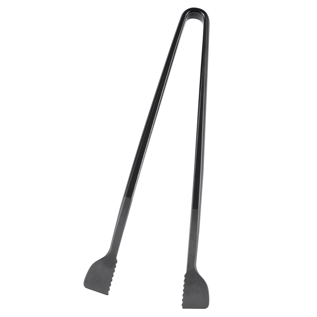 Akebono Tamagoyaki Spatula Short