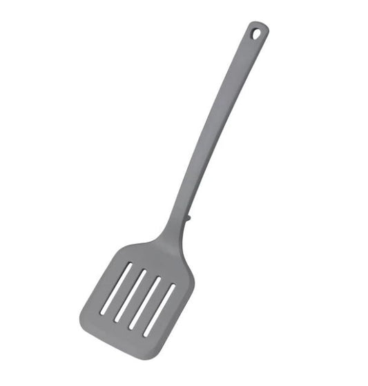 CB Japan Dust-Resistant Silicone Turner with Stand