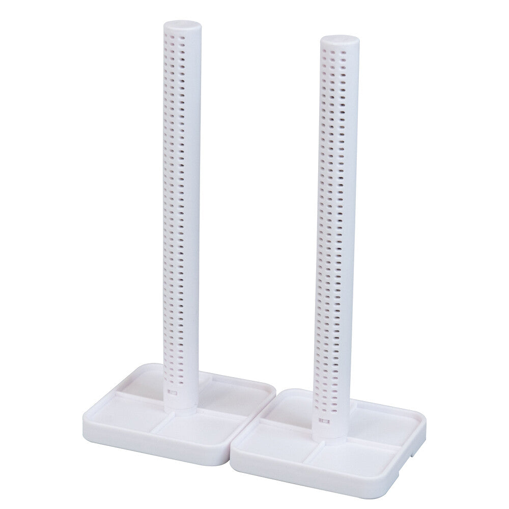 Wahei Freiz Kitchen Assist Bottle Dryer 2pcs RH-1732