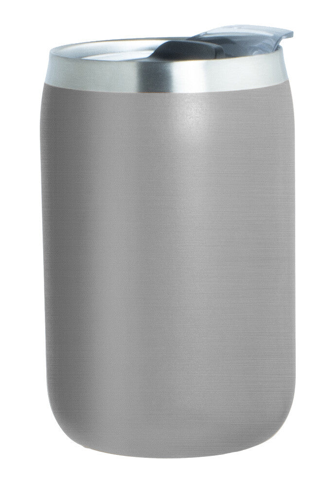 Living My Rhythm Tumbler with Lid