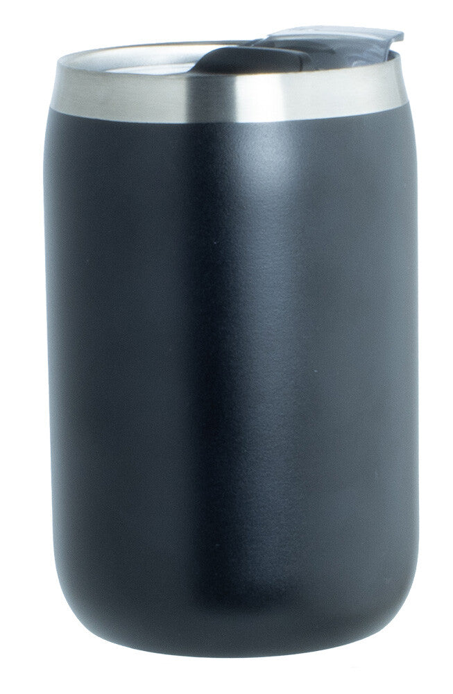 Living My Rhythm Tumbler with Lid