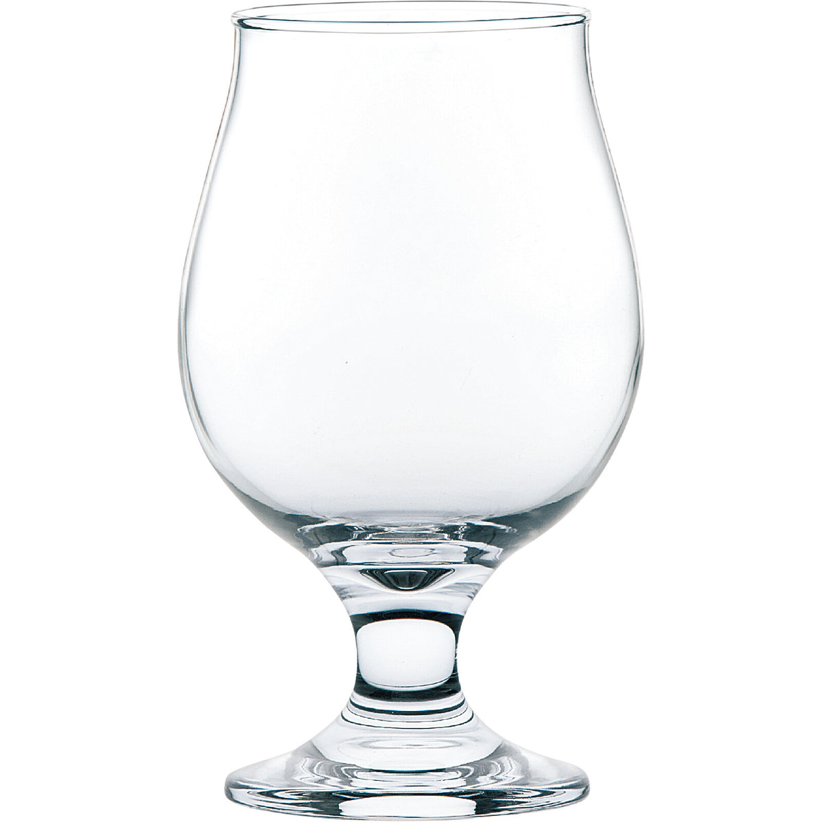 Toyo-Sasaki Glass Craft Beer Glass Small
