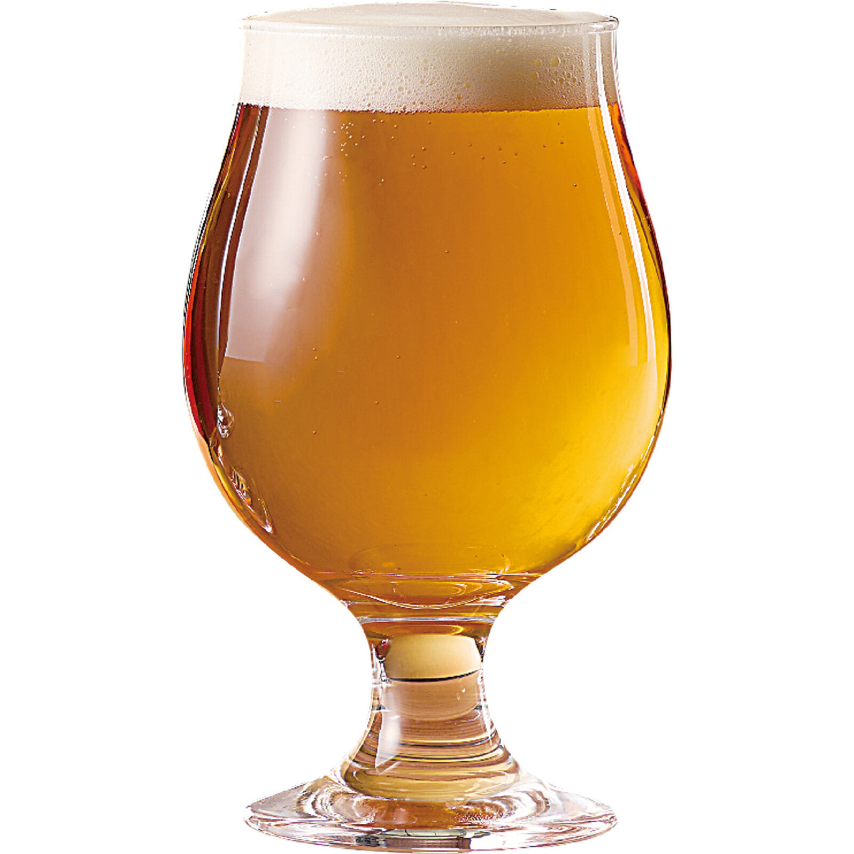 Toyo-Sasaki Glass Craft Beer Glass Small