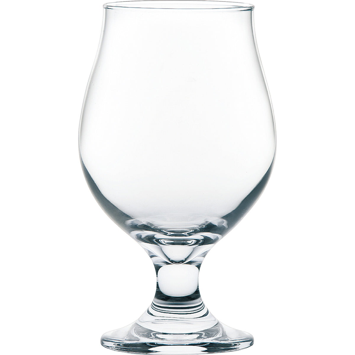 Toyo-Sasaki Glass Craft Beer Glass, 1 Pint