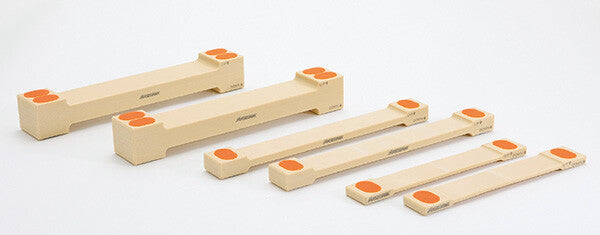 Hasegawa Cutting Board Lifter