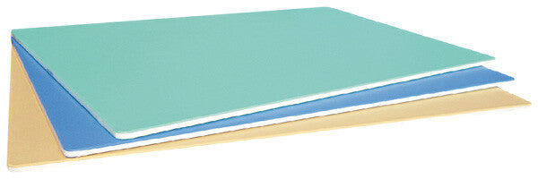 Hasegawa Color Cutting Board TCSK8-6040