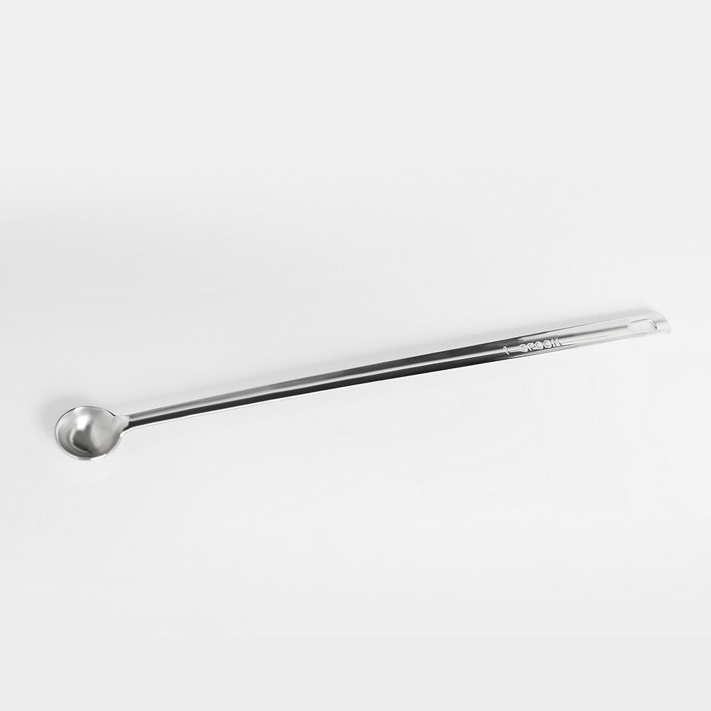Wadasuke Extra Thick Measuring Spoon