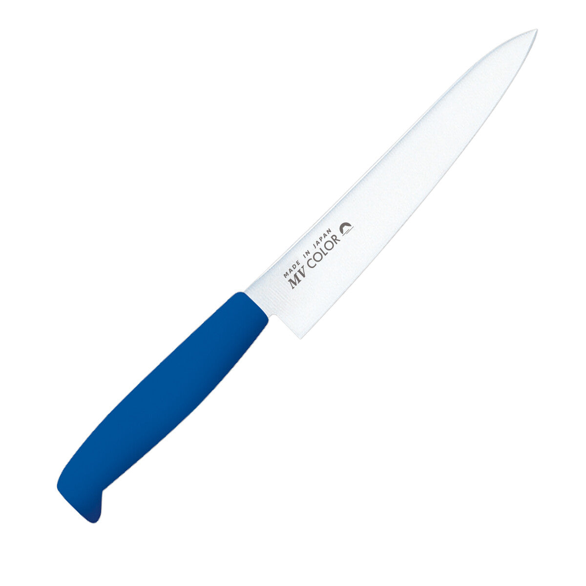 Fuji Cutlery MV Color Petty Utility Knife