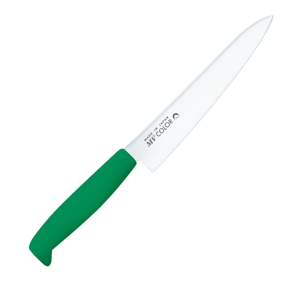 Fuji Cutlery MV Color Sujihiki Slicing Knife