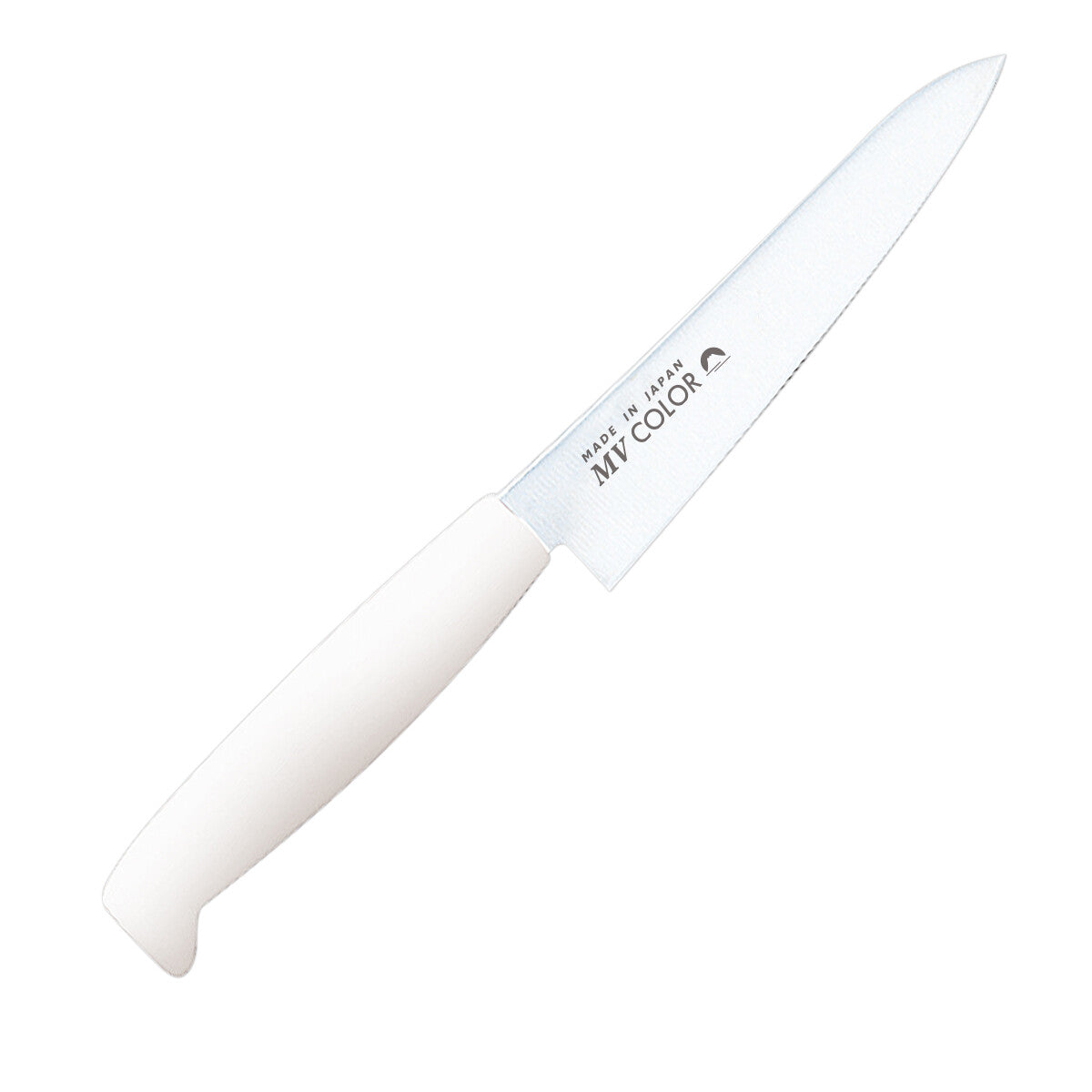 Fuji Cutlery MV Color Petty Utility Knife