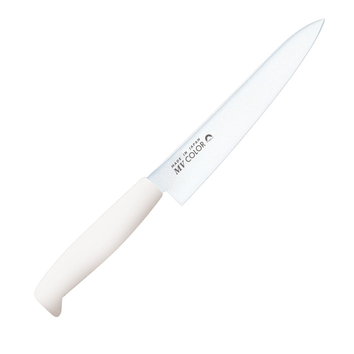 Fuji Cutlery MV Color Petty Utility Knife