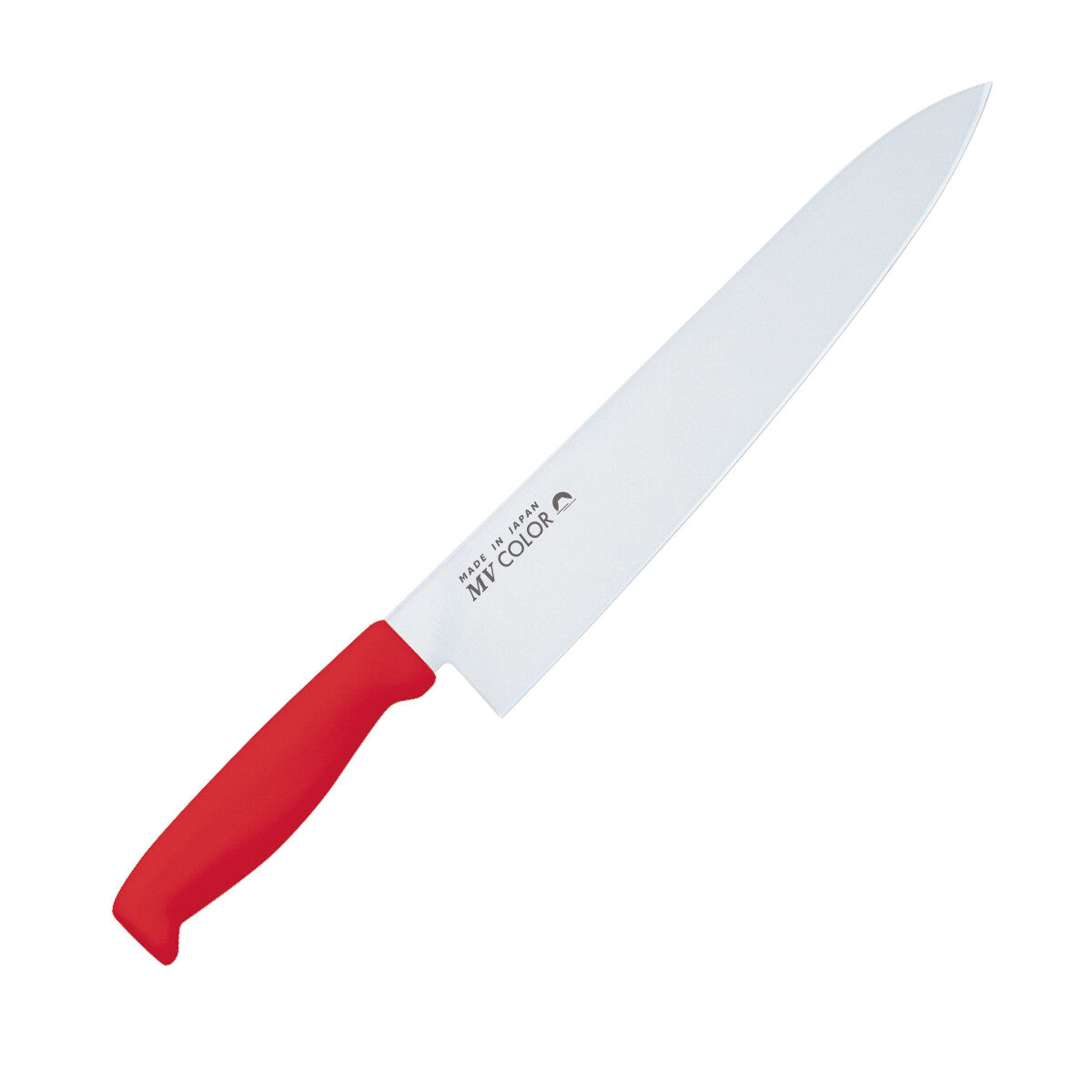 Fuji Cutlery MV Color Gyuto Chef's Knife