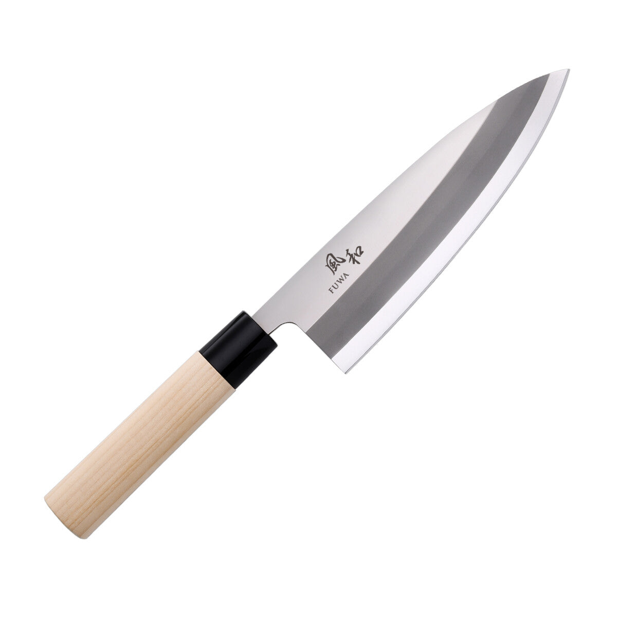 Fuji Cutlery Fuwa Yanagiba Sashimi Knife 300mm FC-0251