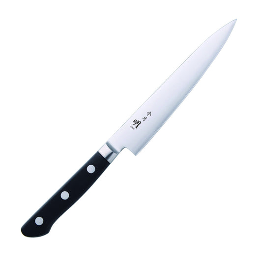Fuji Cutlery Reigetsu Mei Sujihiki Slicing Knife 240mm FC-0104