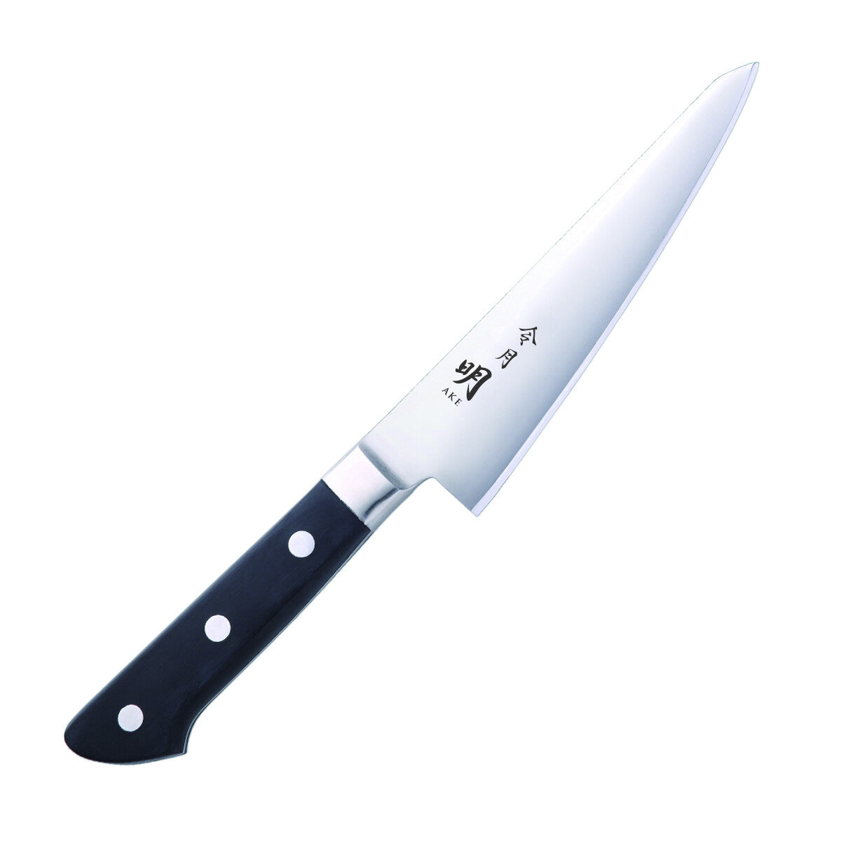 Fuji Cutlery Reigetsu Mei Sujihiki Slicing Knife 240mm FC-0104