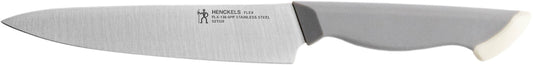 Henckels Flex Paring Knife 13cm Z1033-674
