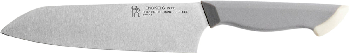 Henckels Flex Utility Knife 14cm Z1033-673