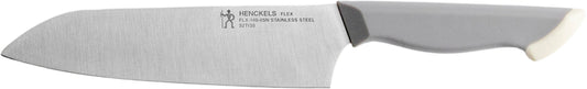 Henckels Flex Utility Knife 14cm Z1033-673