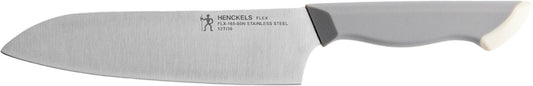 Henckels Flex Santoku Knife 16.5cm Z1032-793