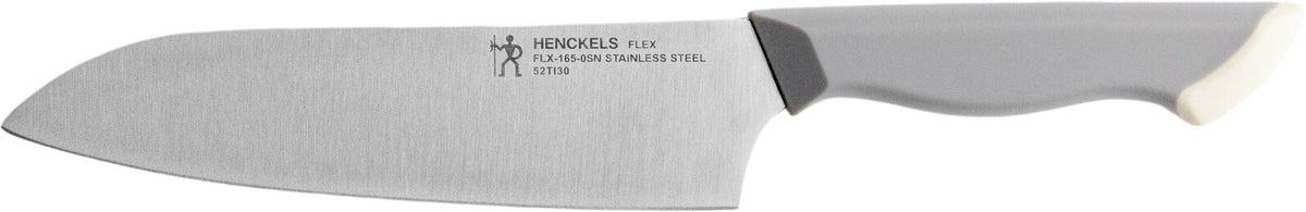 Henckels Flex Kitchen Knife