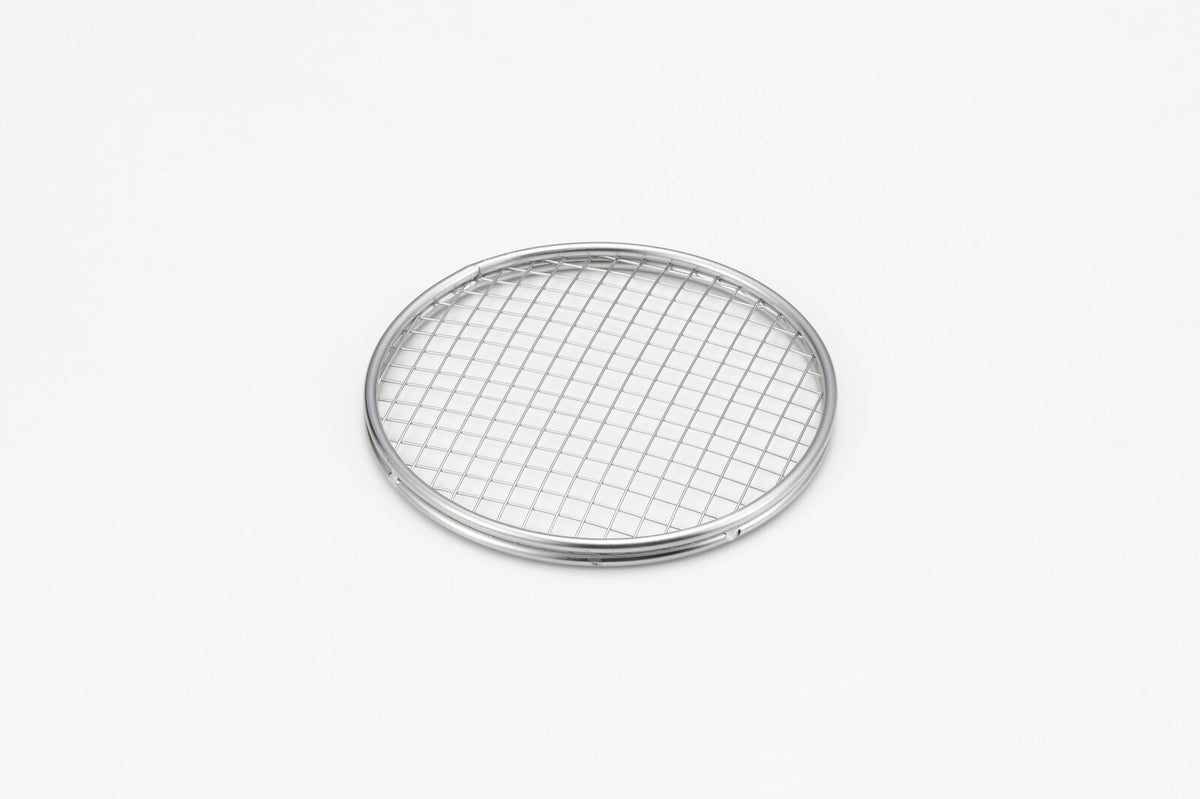 Yoshikawa Suiro Stainless Steel Draining Mesh Insert YJ4056