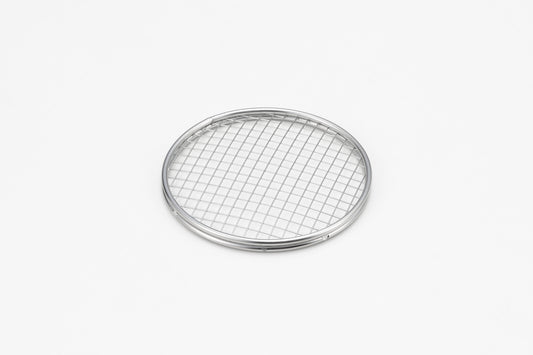 Yoshikawa Suiro Microwave Safe Deep Bowl Accessories