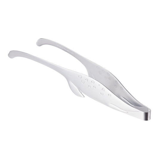 Senbudo Stainless Steel Plesiosaurus Tongs