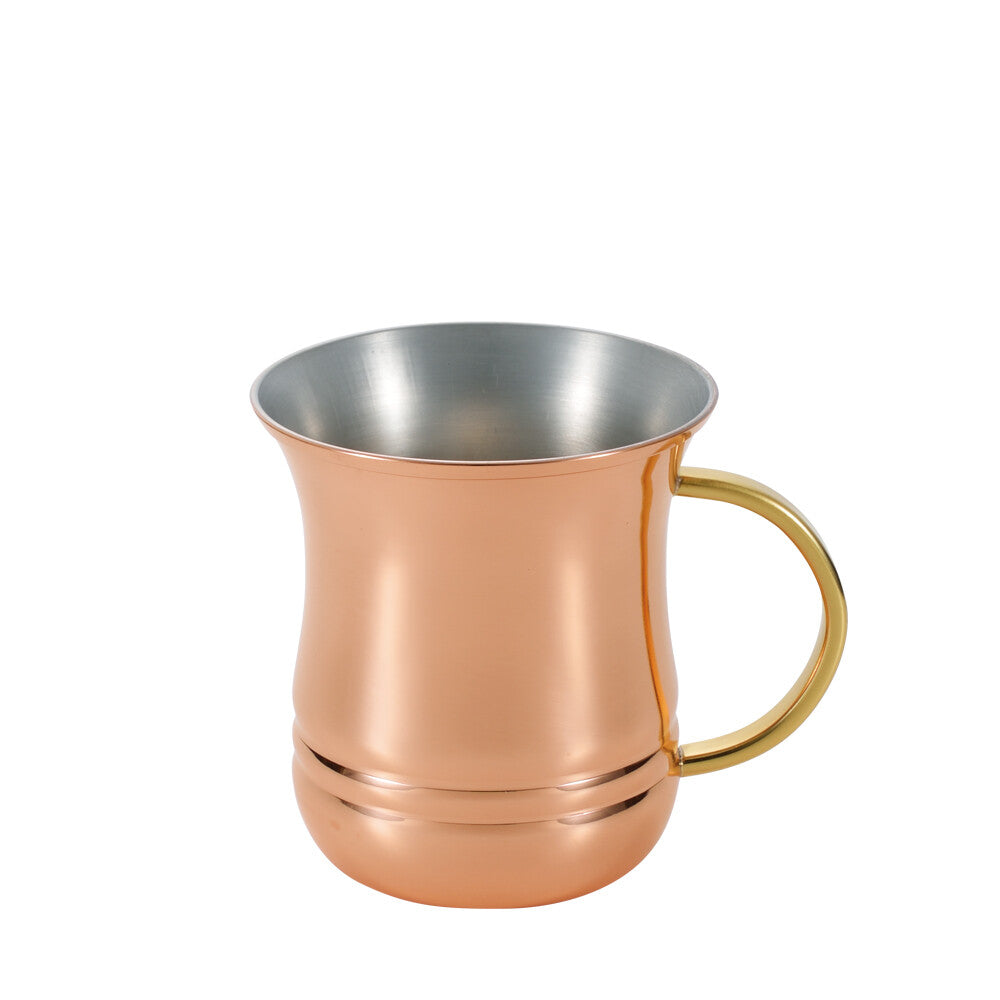 Asahi Pure Copper New Special Mug 360ml CNE906