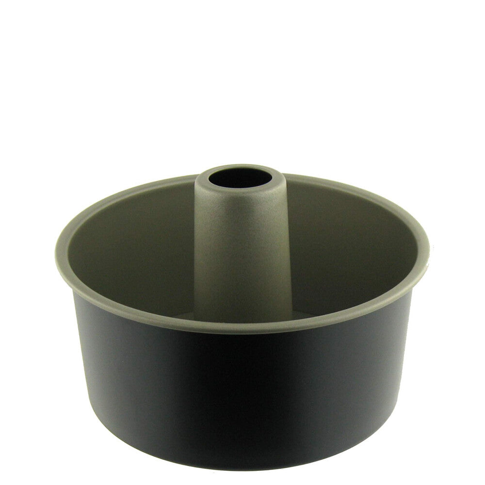 Shimotori COtoCO Figure Nonstick Chiffon Cake Pan 18cm D-062