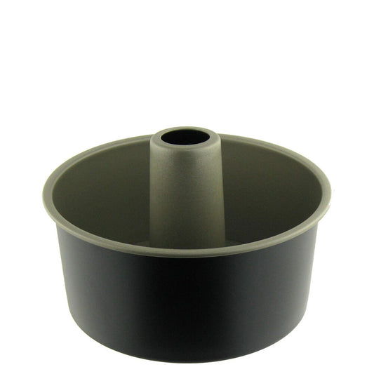 Shimotori COtoCO Figure Nonstick Chiffon Cake Pan 18cm D-062