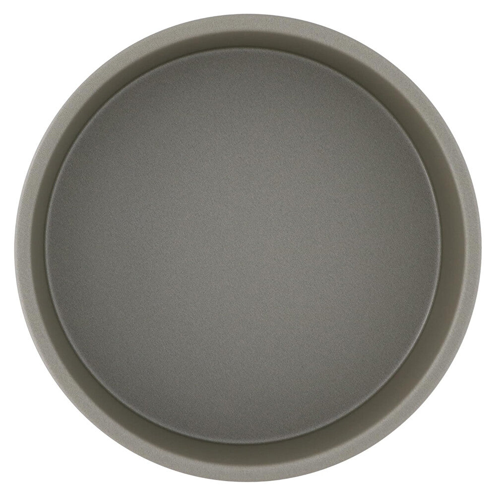 Shimotori COtoCO Figure Nonstick Round Cake Pan 15cm D-003