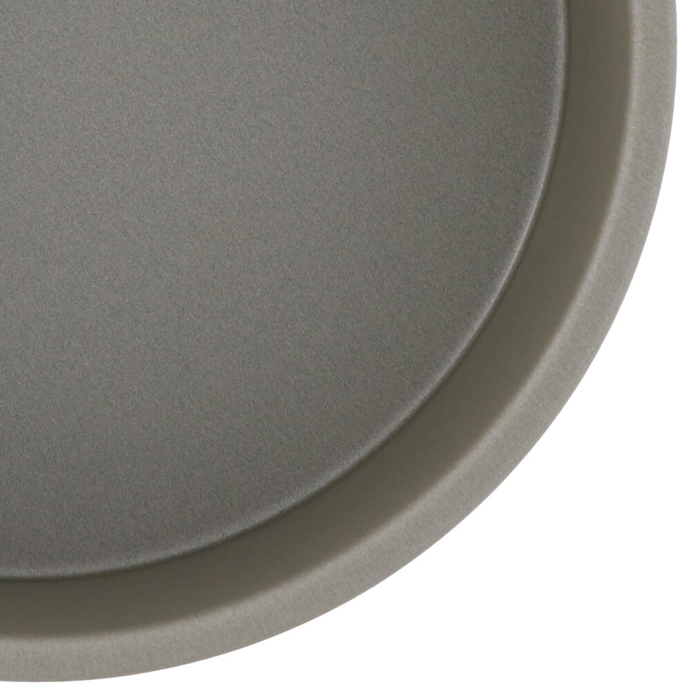 Shimotori COtoCO Figure Nonstick Round Cake Pan 15cm D-003