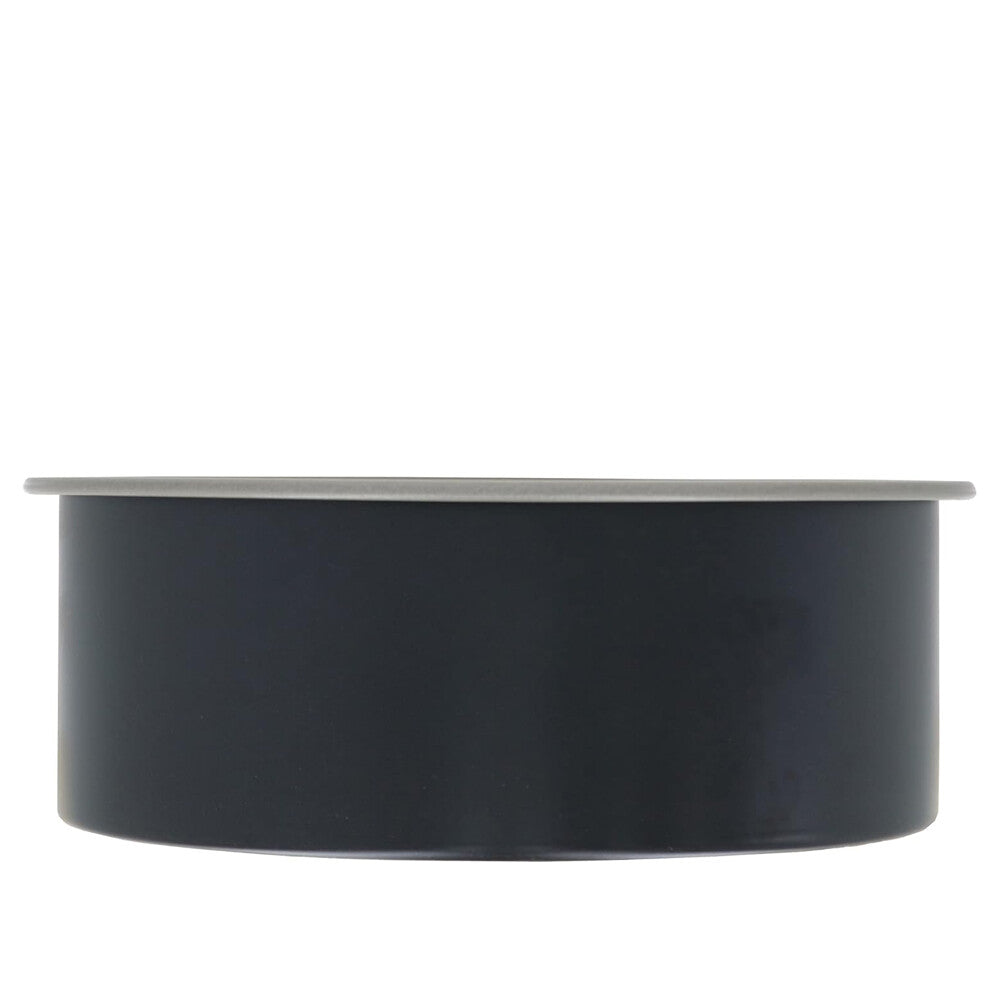 Shimotori COtoCO Figure Nonstick Round Cake Pan 18cm D-002