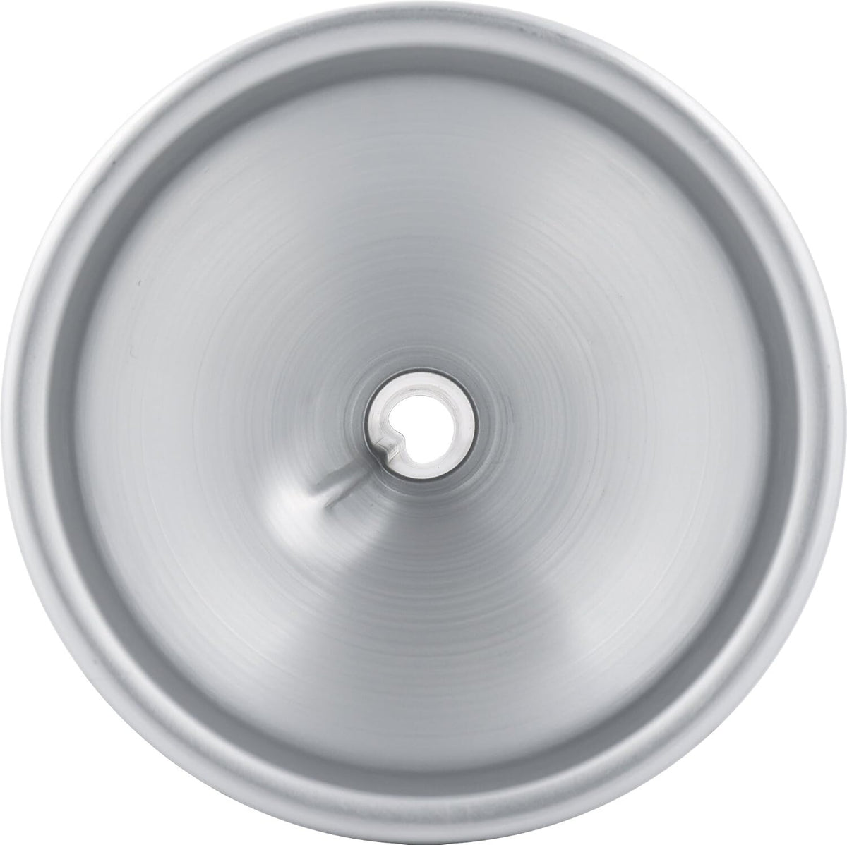 Koyanagi Aluminum Funnel 15cm G-0099