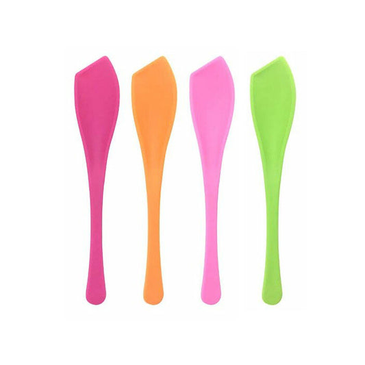 Sansho Dessert Spoons Set of 4