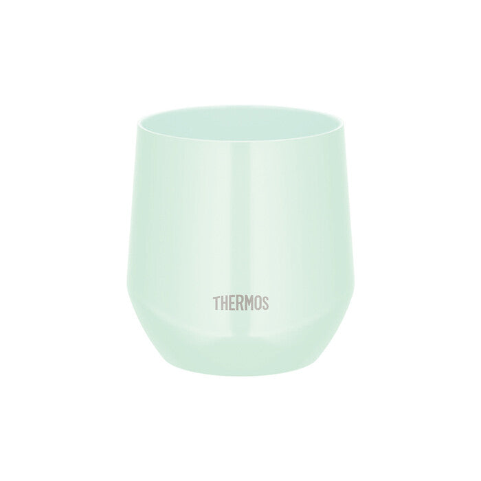 Thermos Vacuum Insulated Cup Mint Green 300ml JTE-300