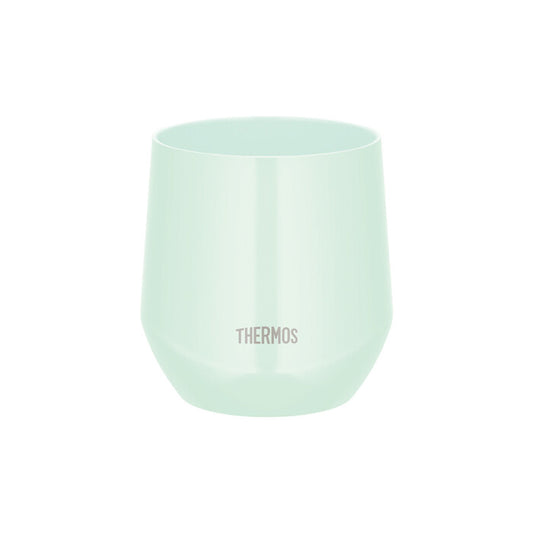 Thermos Vacuum Insulated Cup Mint Green 300ml JTE-300