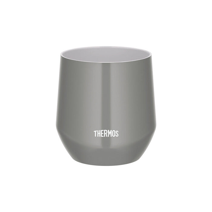 Thermos Vacuum Insulated Cup JTE Series