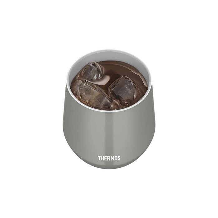 Thermos Vacuum Insulated Cup JTE Series