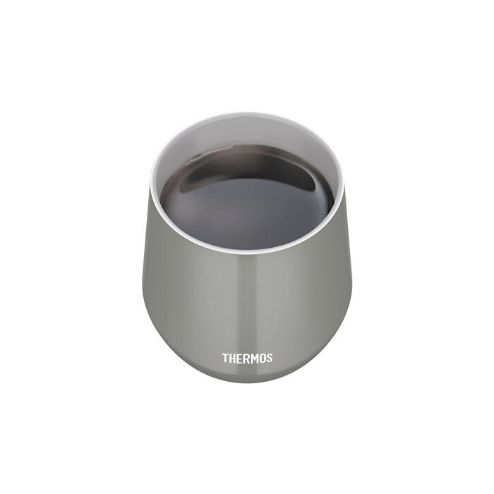 Thermos Vacuum Insulated Cup JTE Series