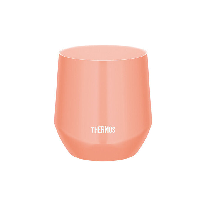 Thermos Vacuum Insulated Cup JTE Series