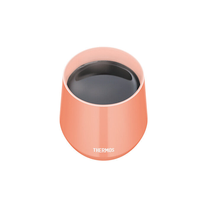 Thermos Vacuum Insulated Cup JTE Series