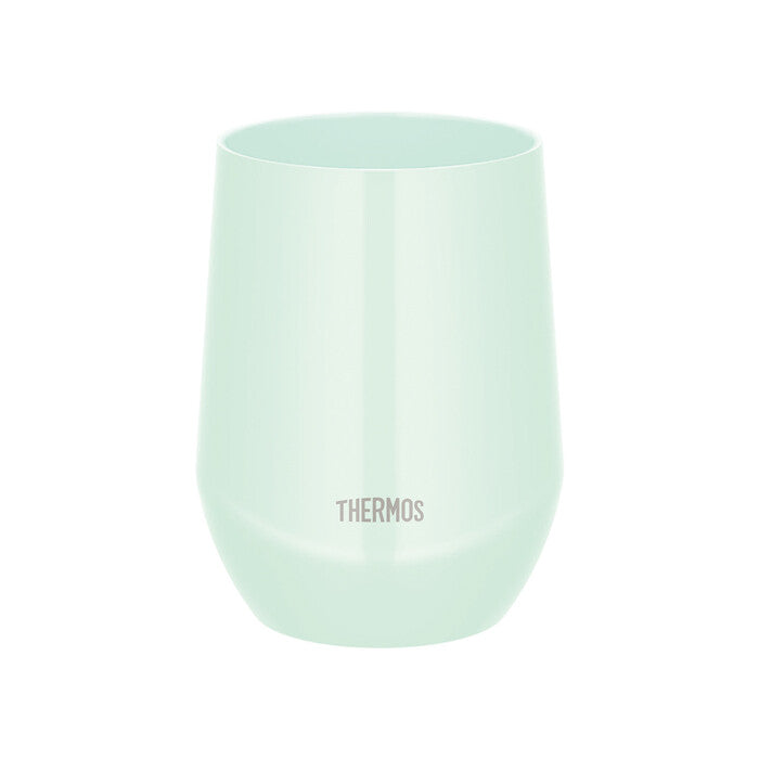 Thermos Vacuum Insulated Cup JTE Series