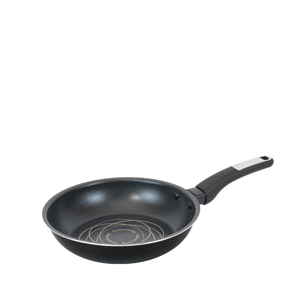 Wahei Freiz Diamaze IH Tamagoyaki Pan 13x18cm RB-3686