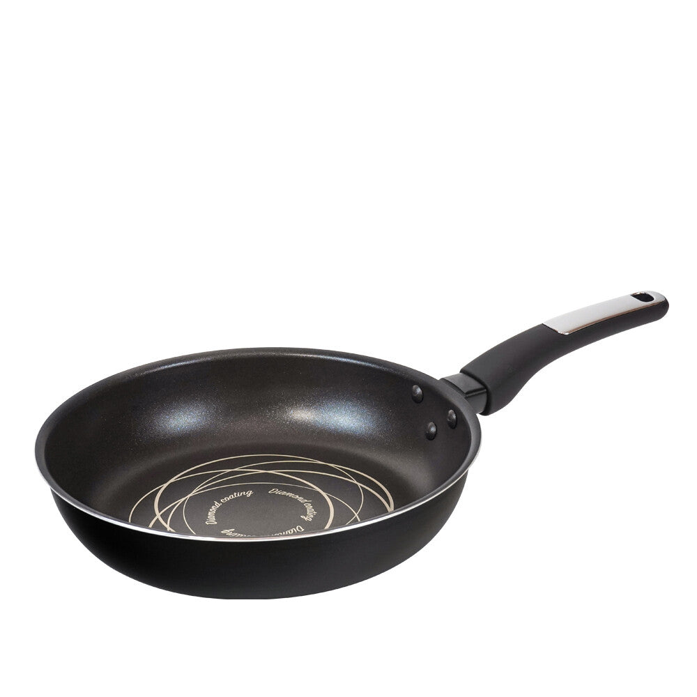 Wahei Freiz Diamaze IH Tamagoyaki Pan 13x18cm RB-3686