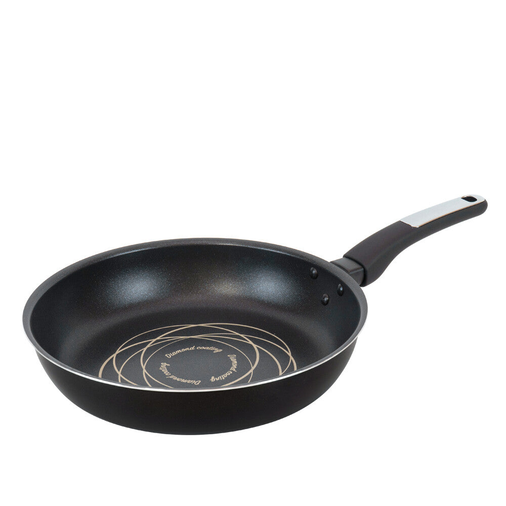 Wahei Freiz Diamaze IH Tamagoyaki Pan 13x18cm RB-3686