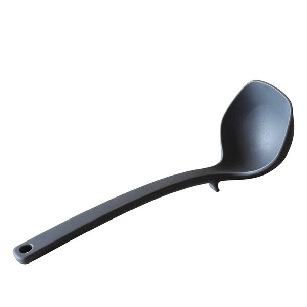 Wahei Freiz Kitchen Assist Silicone Ladle RE-7747