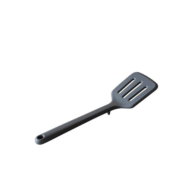 Wahei Freiz Silicone Turner Spoon RE-7748