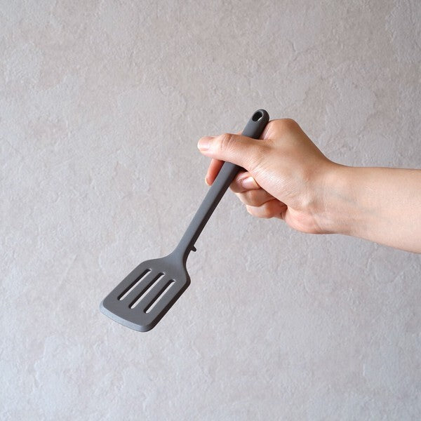 Wahei Freiz Silicone Turner RE-7751